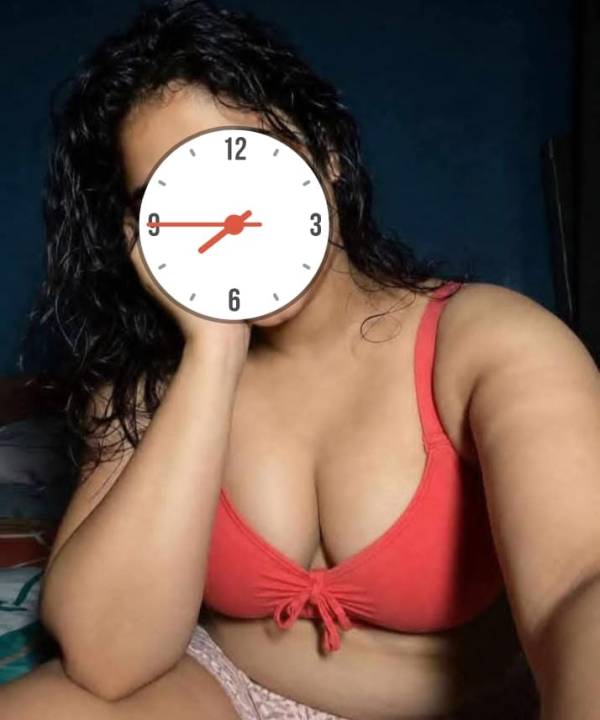 6a641d081c225CCbfqXUxW01784945928