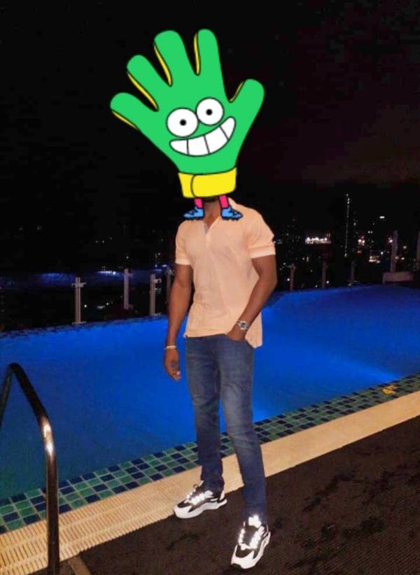 6a642b31377edoCZTQADZ5Y1784949553