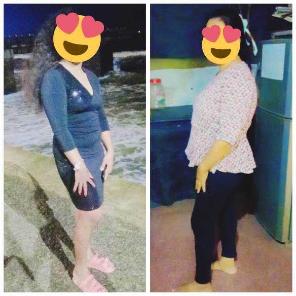 6a6440de636ccTyNjyY7krG1784955102