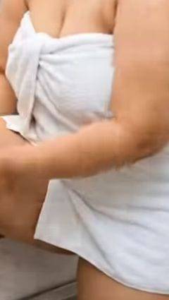 6a64410cd8815CxdwnzZiN51784955148