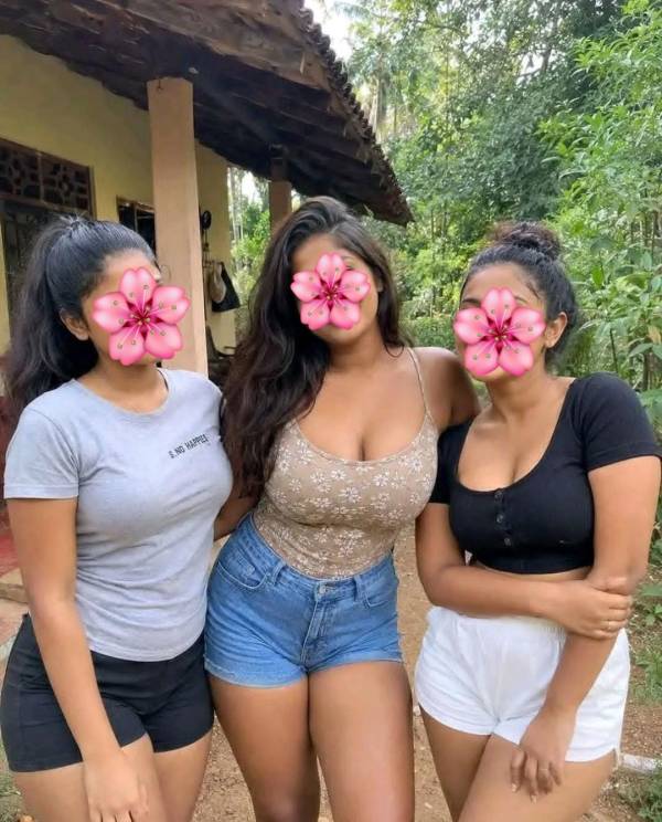 6a644715dc3fdfkLdx9Civ21784956693