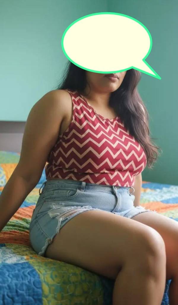 6a644f0a069dcu9I4vD3A8U1784958730