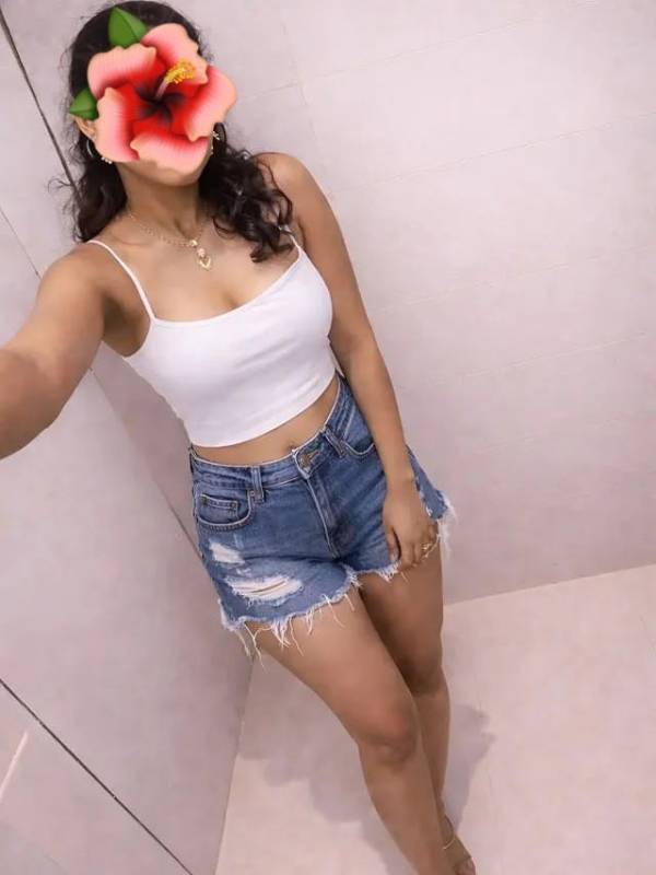 6a646c0f8a91ebVjvLsVo4Z1784966159