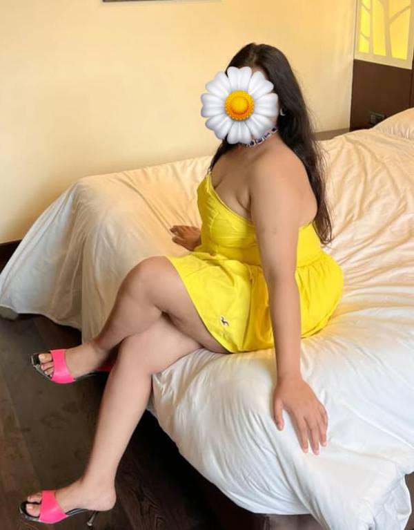 6a646cae1da5e86c4ZV7F4g1784966318