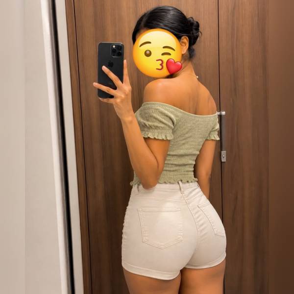 6a6473b5b58ccPJFRii8Szf1784968117