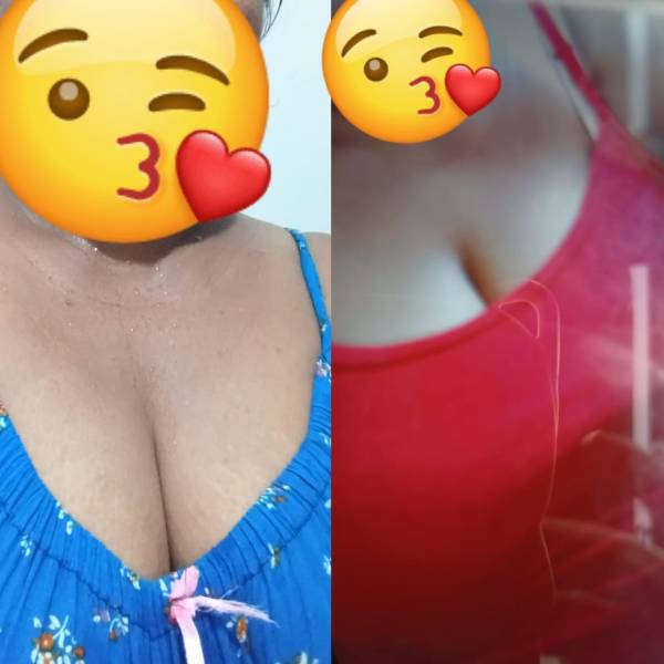 6a64a685dda6an78NBf1Qsu1784981125