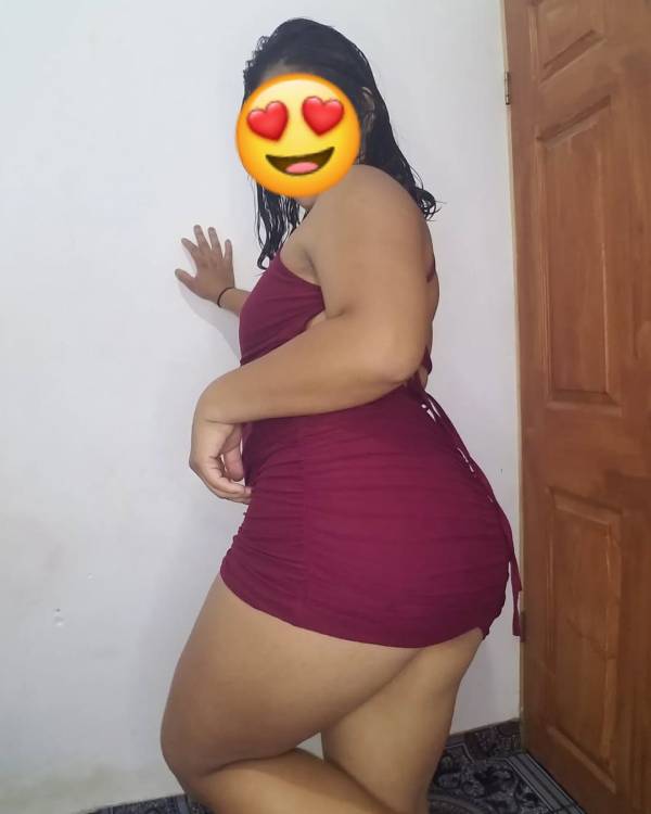 6a64cd6f7b667oAmlGo0pYA1784991087