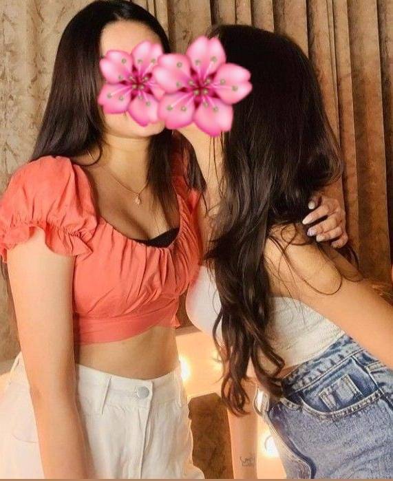6a64f47f68ec1nmRiDrwRud1785001087