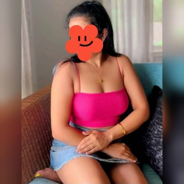 6a658d95633c1f2xlieTpO11785040277