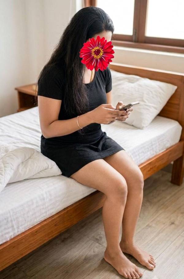 6a658fa8d6418NUlX10t0M11785040808
