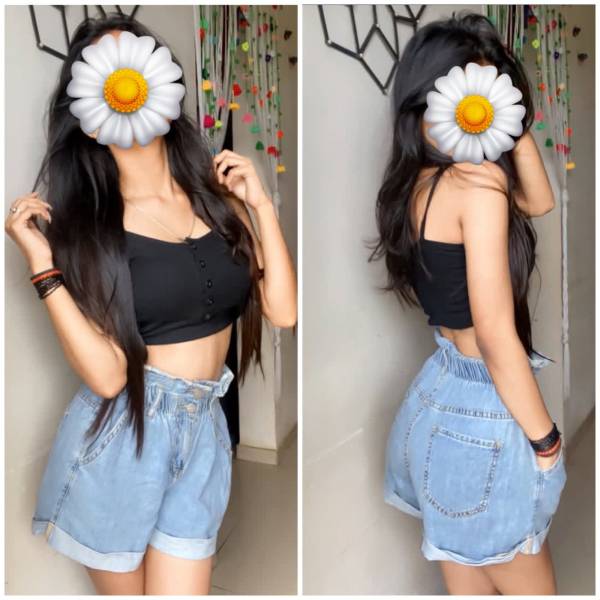 6a6598a5039cfKG6OrcTe7g1785043109