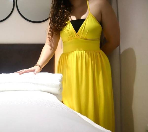 6a659ff41c36fGF8CMO5Rtq1785044980