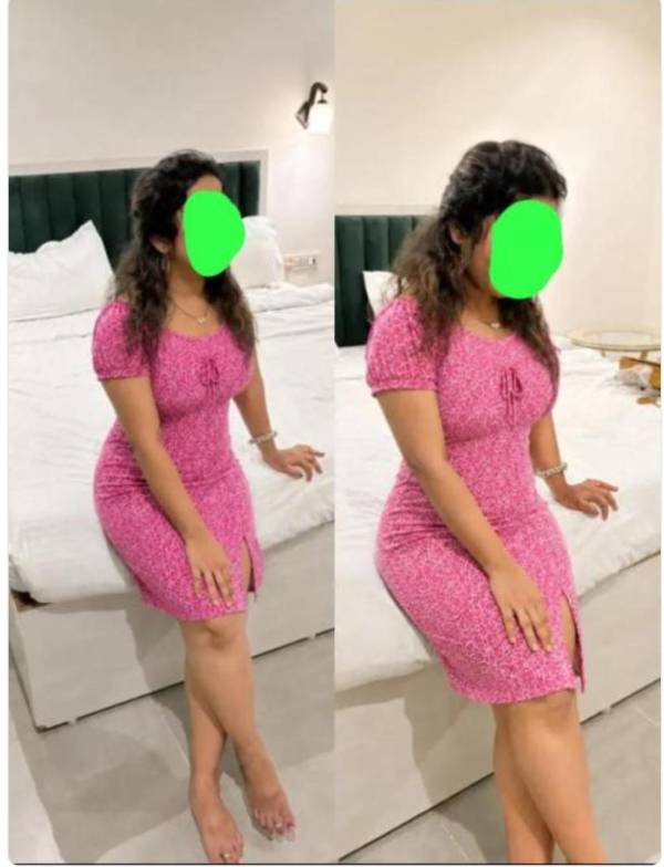 6a65b22fd91e6yaHJVo8Kc91785049647