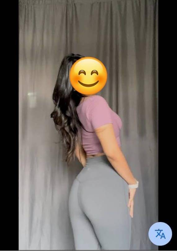 6a65c0139e39bpdiSm5bI2V1785053203