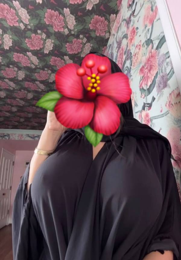 6a65e119dd92c45fns9TEIj1785061657