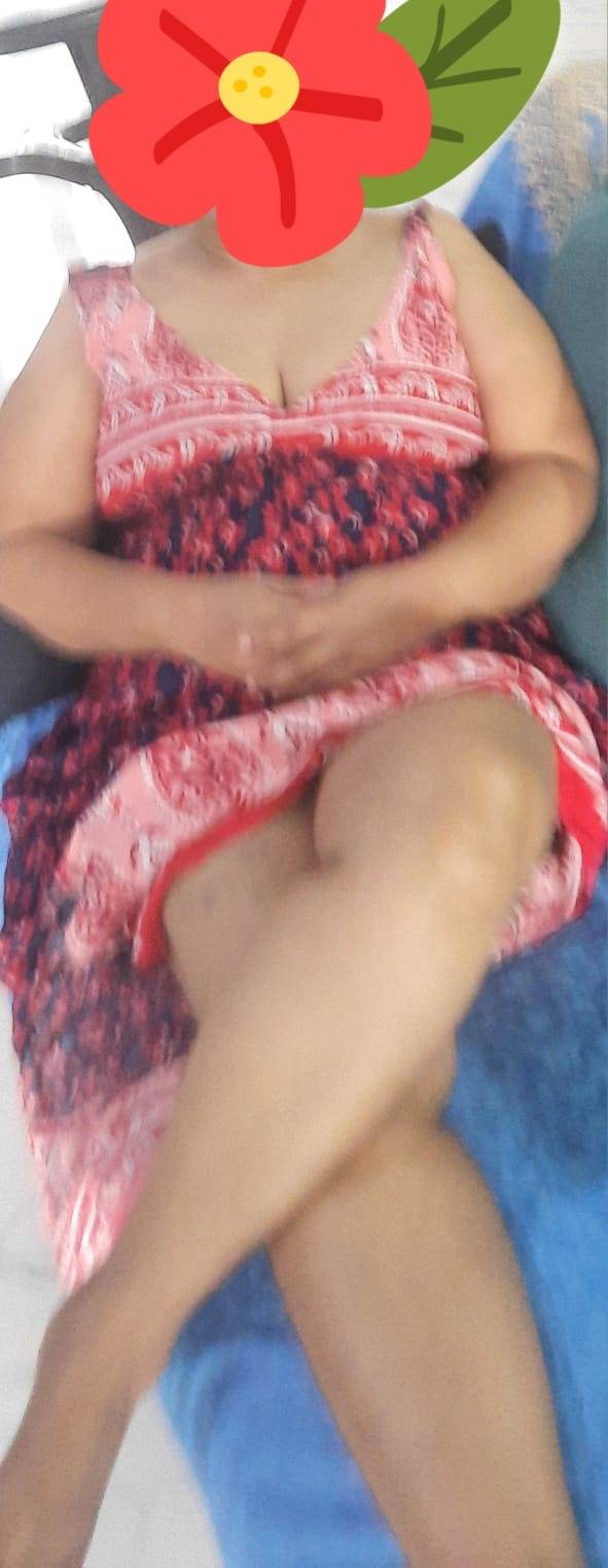 6a65e752d88ccFBklZNdZhw1785063250