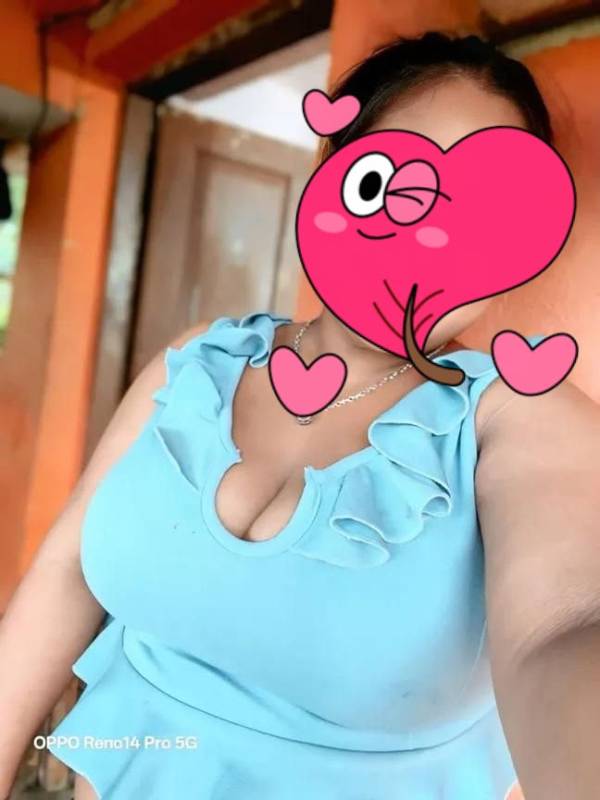 6a660a14542161wfihSu7U71785072148
