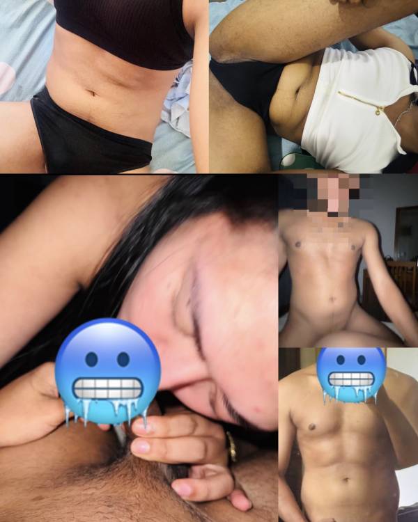 6a6654c5173eaRz51IFZvHz1785091269