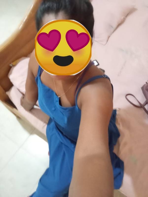 6a66de37de75dWOEK4dKbD41785126455