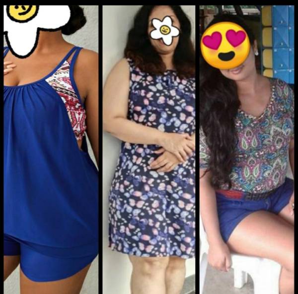6a66e8a2941b2Ac5XlNG9Fq1785129122