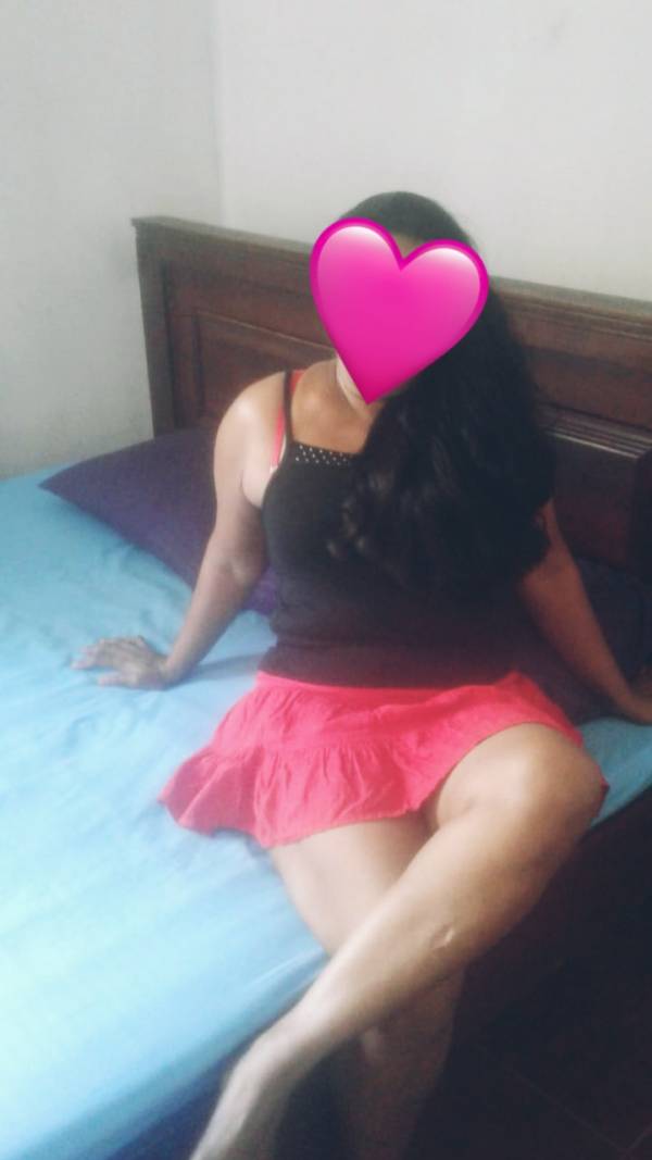 6a66ebe067fadLmVrf5KfxF1785129952