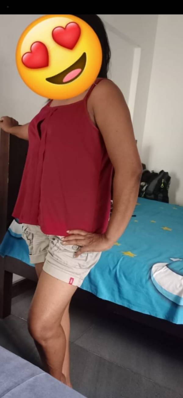 6a66ee14c7490x5J4icRo0H1785130516