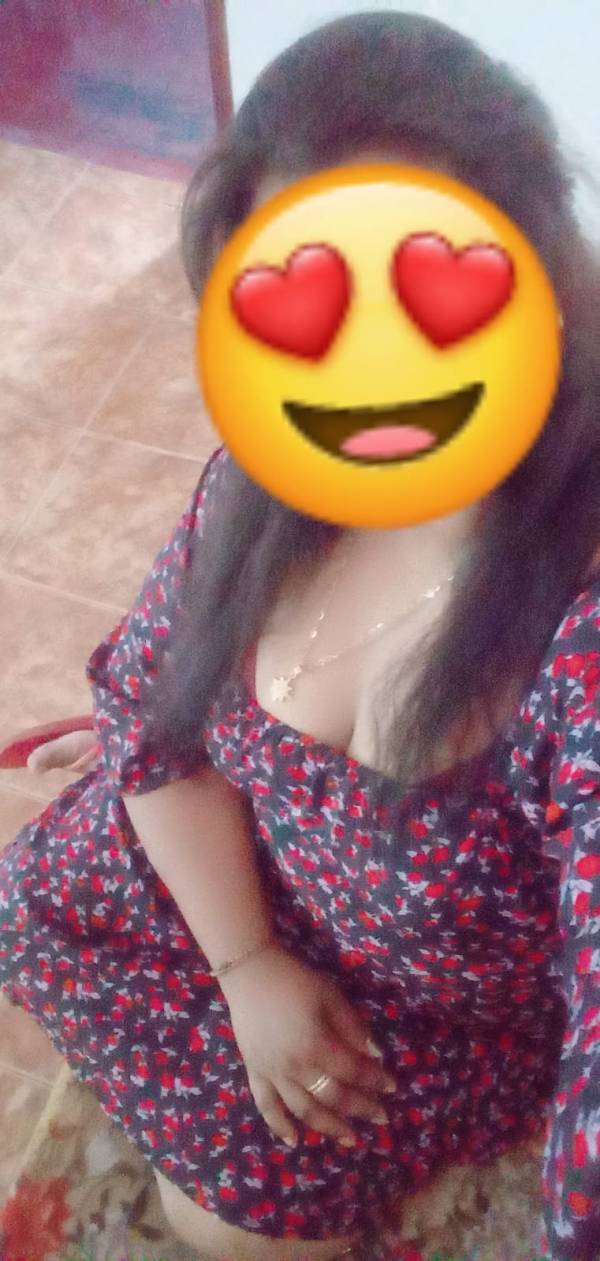6a66f73cbe124mTwcB8Vy581785132860