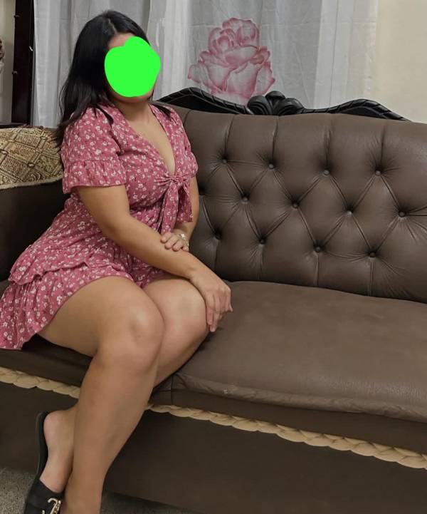 6a66f8093f050LYNVXynCXh1785133065