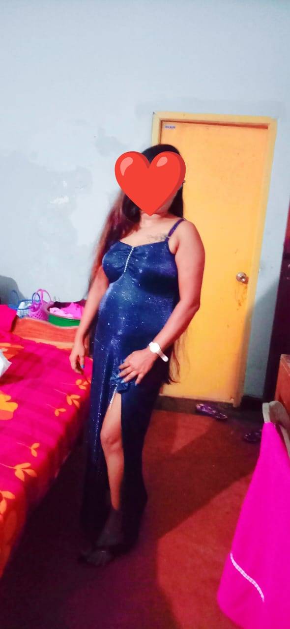 6a66fe6b7a20aQVp2S9LGTi1785134699