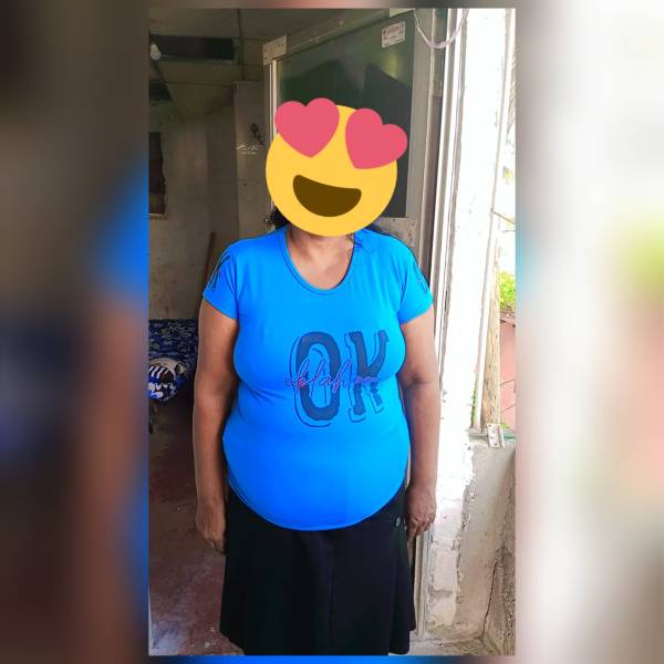 6a67026e1db38iyA49TQ4Mo1785135726