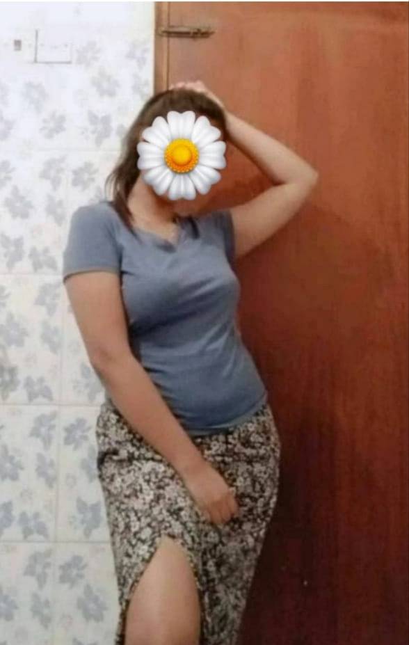 6a670ddae5e4a0zRpqoK0h31785138650
