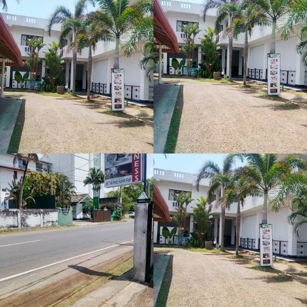 6a670f4479efaK2jfC8egVa1785139012