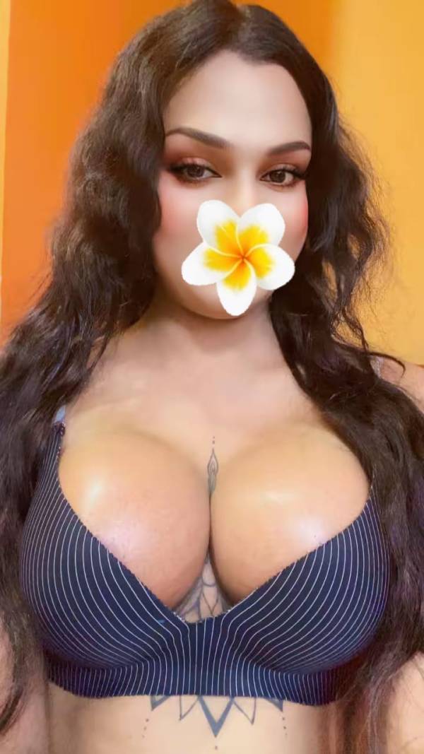 6a6751addc01bojjPQecAko1785156013