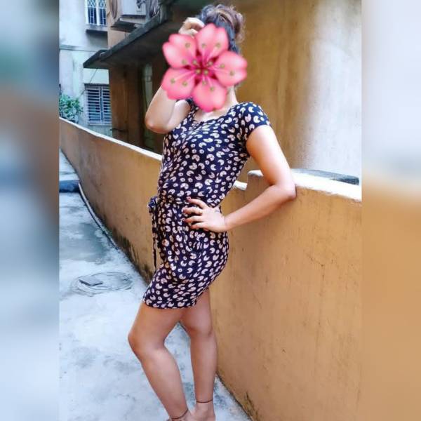 6a675616aefaed8BZ8HEREJ1785157142