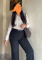 6a681de079097dWfGbywx4P1785208288