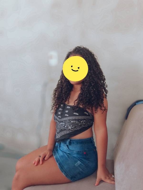 6a682f5467571wzOO0DdHoN1785212756