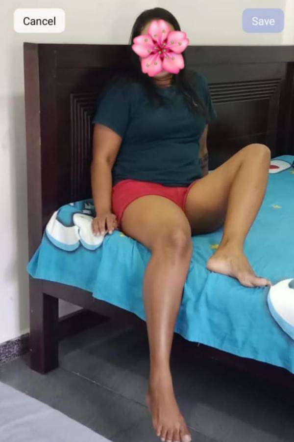 6a684cf31d188FGEkuycD391785220339