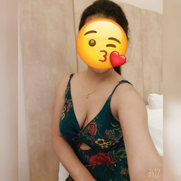 6a68605459d25tFTbQTsRbp1785225300