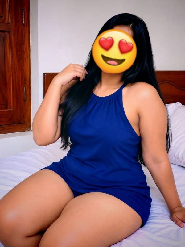 6a6862a6b58c7offogyDeF11785225894