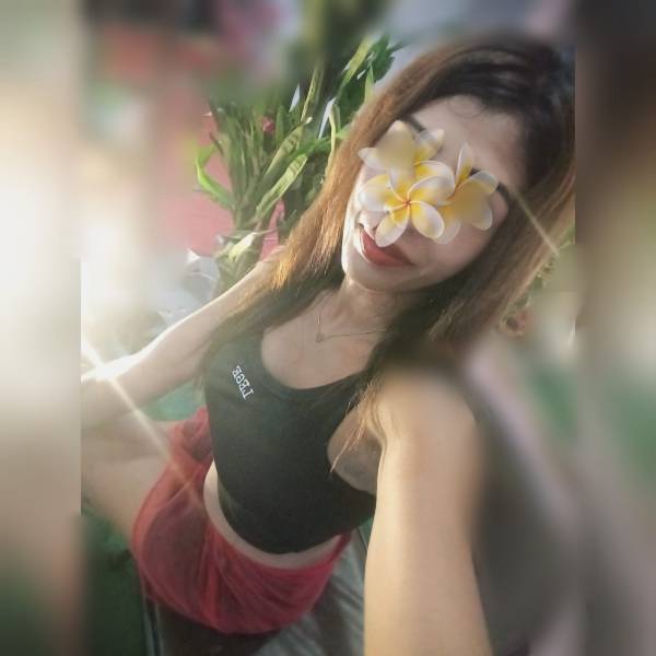 💕🌸 Beautiful  Girl📷 real photo  🌸Available  Now🌸 ✅Full service 10000  🌸