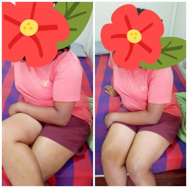 🟢2 Shot 5500 Full Service වැස්සත් එක්ක සීතල දවසක උනුහුමට තුරුල් වෙලා සෙක්ස්😘 කරන්න ආස නැද්ද 🥰♥️