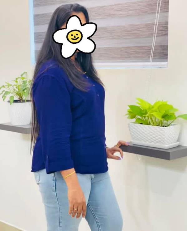 💕💕  FULL SERVICE 3000/= 💕KATUNAYAKA🔥කටුනායක 💖 MINUWANGODA  💕මිනුවන්ගොඩ💕