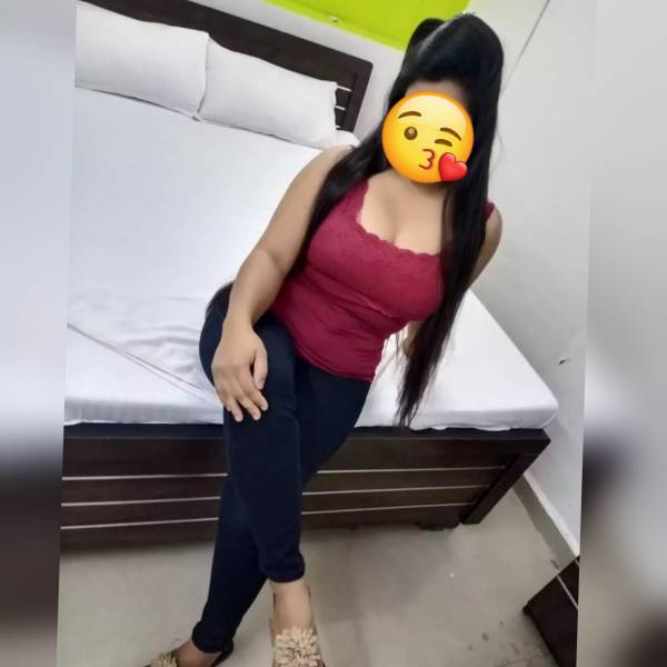6a68a8db8cf18ILw79Q6WOR1785243867