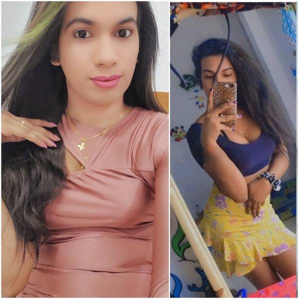6a68c457aad2fi6IAKV8zT61785250903